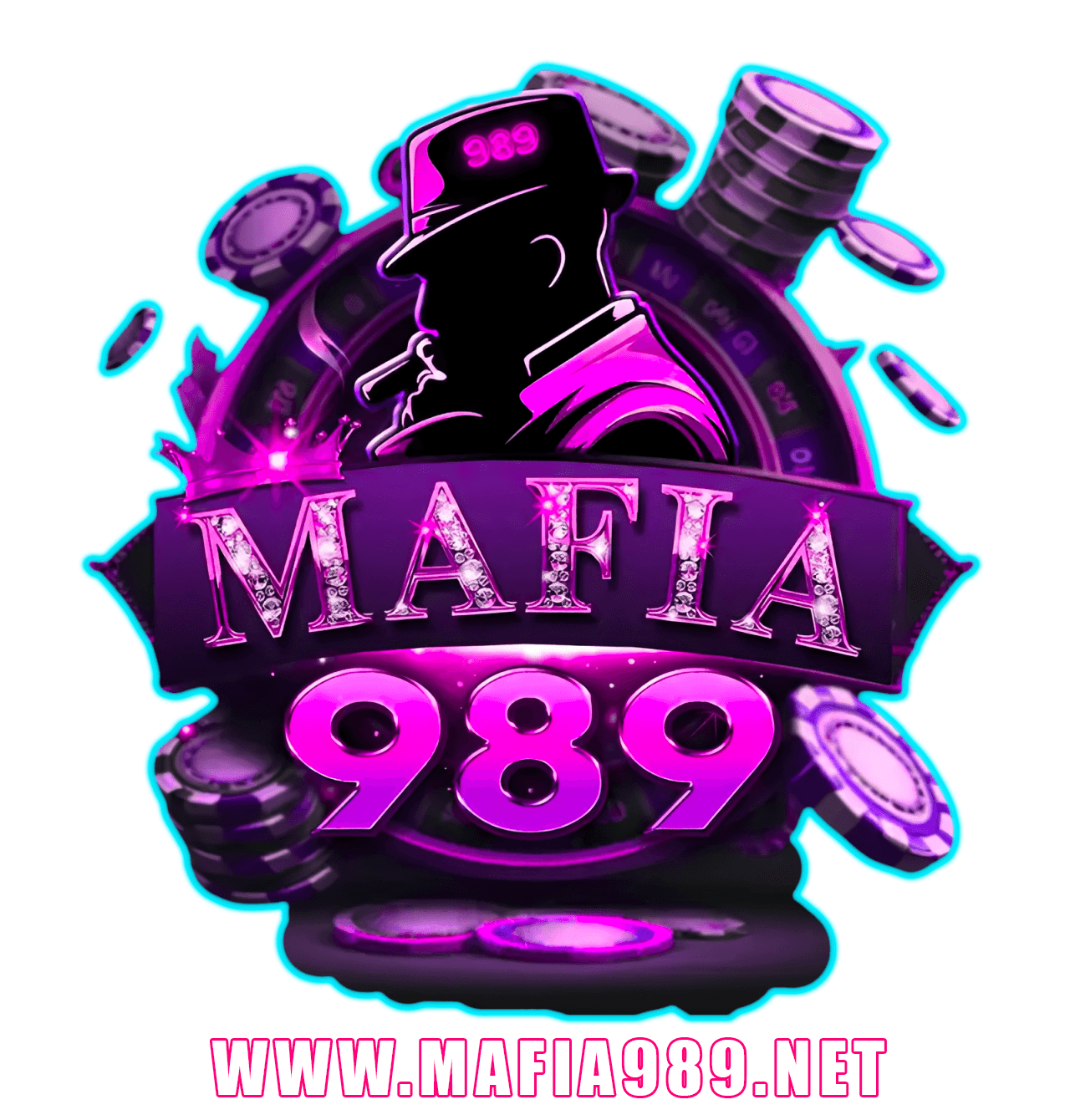 mafia989